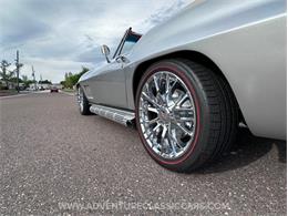 1967 Chevrolet Corvette (CC-2097061) for sale in Clearwater, Florida