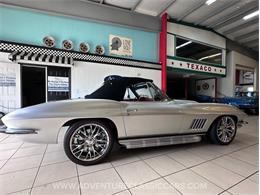 1967 Chevrolet Corvette (CC-2097061) for sale in Clearwater, Florida