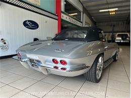 1967 Chevrolet Corvette (CC-2097061) for sale in Clearwater, Florida
