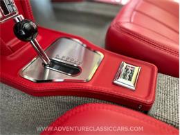 1967 Chevrolet Corvette (CC-2097061) for sale in Clearwater, Florida