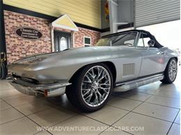 1967 Chevrolet Corvette (CC-2097061) for sale in Clearwater, Florida