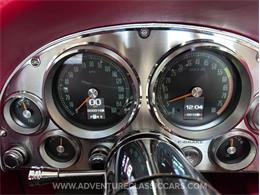 1967 Chevrolet Corvette (CC-2097061) for sale in Clearwater, Florida