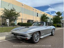 1967 Chevrolet Corvette (CC-2097061) for sale in Clearwater, Florida