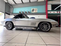 1967 Chevrolet Corvette (CC-2097061) for sale in Clearwater, Florida