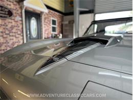 1967 Chevrolet Corvette (CC-2097061) for sale in Clearwater, Florida