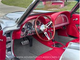 1967 Chevrolet Corvette (CC-2097061) for sale in Clearwater, Florida