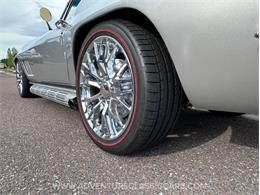 1967 Chevrolet Corvette (CC-2097061) for sale in Clearwater, Florida