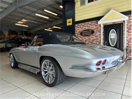 1967 Chevrolet Corvette (CC-2097061) for sale in Clearwater, Florida