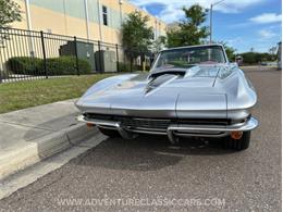 1967 Chevrolet Corvette (CC-2097061) for sale in Clearwater, Florida