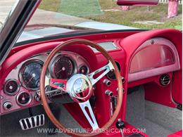 1967 Chevrolet Corvette (CC-2097061) for sale in Clearwater, Florida