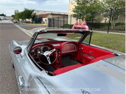 1967 Chevrolet Corvette (CC-2097061) for sale in Clearwater, Florida