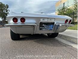 1967 Chevrolet Corvette (CC-2097061) for sale in Clearwater, Florida
