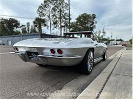1967 Chevrolet Corvette (CC-2097061) for sale in Clearwater, Florida