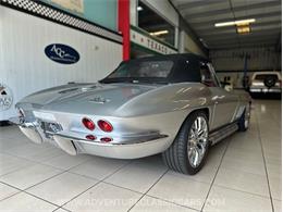 1967 Chevrolet Corvette (CC-2097061) for sale in Clearwater, Florida