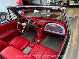 1967 Chevrolet Corvette (CC-2097061) for sale in Clearwater, Florida