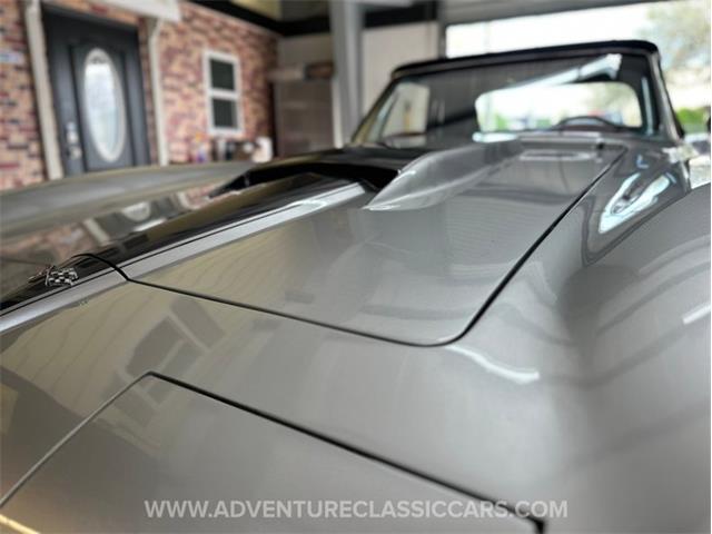1967 Chevrolet Corvette (CC-2097061) for sale in Clearwater, Florida