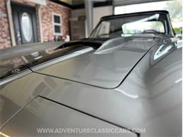 1967 Chevrolet Corvette (CC-2097061) for sale in Clearwater, Florida