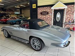 1967 Chevrolet Corvette (CC-2097061) for sale in Clearwater, Florida