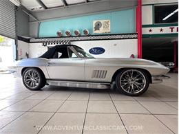 1967 Chevrolet Corvette (CC-2097061) for sale in Clearwater, Florida
