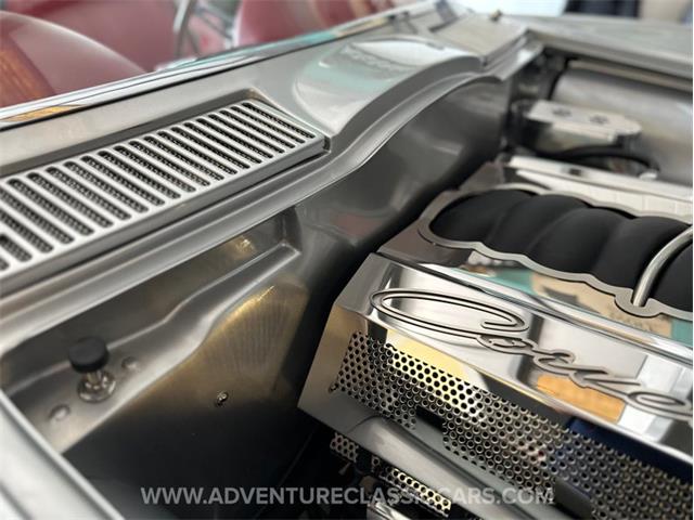 1967 Chevrolet Corvette (CC-2097061) for sale in Clearwater, Florida