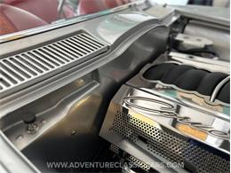 1967 Chevrolet Corvette (CC-2097061) for sale in Clearwater, Florida