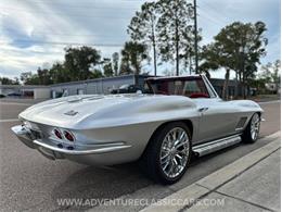 1967 Chevrolet Corvette (CC-2097061) for sale in Clearwater, Florida