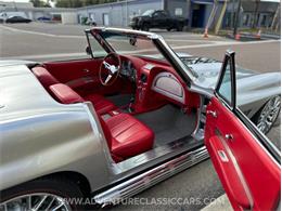 1967 Chevrolet Corvette (CC-2097061) for sale in Clearwater, Florida