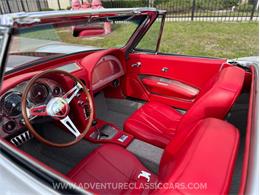 1967 Chevrolet Corvette (CC-2097061) for sale in Clearwater, Florida