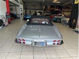 1967 Chevrolet Corvette (CC-2097061) for sale in Clearwater, Florida