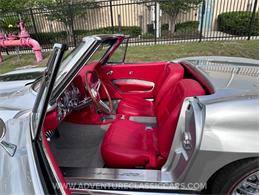 1967 Chevrolet Corvette (CC-2097061) for sale in Clearwater, Florida