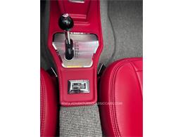 1967 Chevrolet Corvette (CC-2097061) for sale in Clearwater, Florida