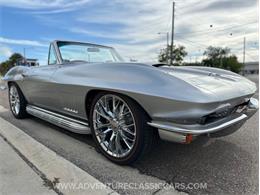 1967 Chevrolet Corvette (CC-2097061) for sale in Clearwater, Florida