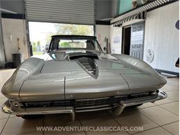 1967 Chevrolet Corvette (CC-2097061) for sale in Clearwater, Florida