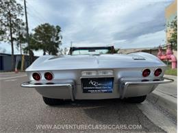 1967 Chevrolet Corvette (CC-2097061) for sale in Clearwater, Florida
