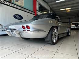 1967 Chevrolet Corvette (CC-2097061) for sale in Clearwater, Florida