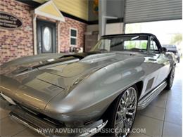 1967 Chevrolet Corvette (CC-2097061) for sale in Clearwater, Florida