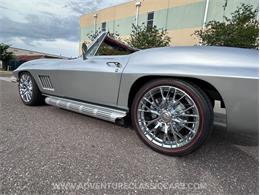 1967 Chevrolet Corvette (CC-2097061) for sale in Clearwater, Florida