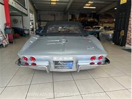 1967 Chevrolet Corvette (CC-2097061) for sale in Clearwater, Florida
