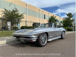 1967 Chevrolet Corvette (CC-2097061) for sale in Clearwater, Florida