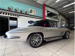 1967 Chevrolet Corvette (CC-2097061) for sale in Clearwater, Florida