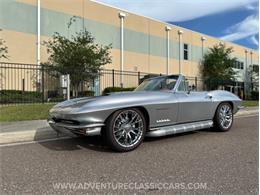 1967 Chevrolet Corvette (CC-2097061) for sale in Clearwater, Florida