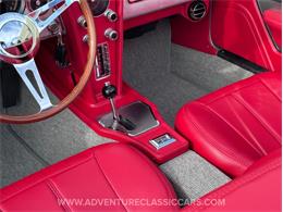 1967 Chevrolet Corvette (CC-2097061) for sale in Clearwater, Florida