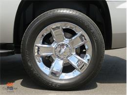2007 Chevrolet Tahoe (CC-2097062) for sale in Mesa, Arizona
