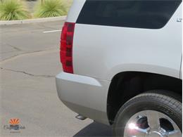 2007 Chevrolet Tahoe (CC-2097062) for sale in Mesa, Arizona