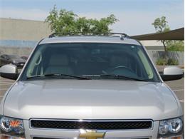 2007 Chevrolet Tahoe (CC-2097062) for sale in Mesa, Arizona