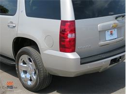 2007 Chevrolet Tahoe (CC-2097062) for sale in Mesa, Arizona