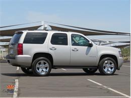 2007 Chevrolet Tahoe (CC-2097062) for sale in Mesa, Arizona