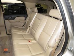 2007 Chevrolet Tahoe (CC-2097062) for sale in Mesa, Arizona