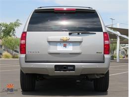 2007 Chevrolet Tahoe (CC-2097062) for sale in Mesa, Arizona