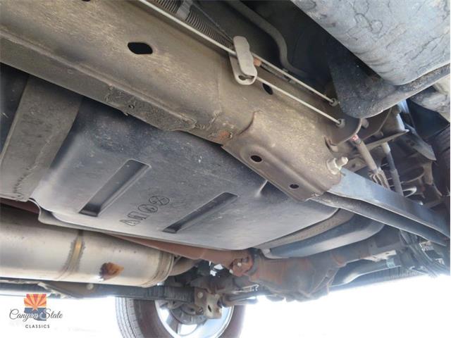2007 Chevrolet Tahoe (CC-2097062) for sale in Mesa, Arizona